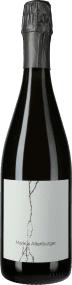 Markus Altenburger blitz Rosé 2017