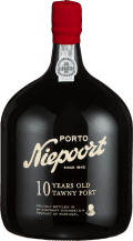 Niepoort Baby Demijohn 10 Years Old Tawny Port 1,5 l