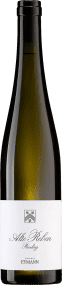 Weingut Eymann Riesling Alte Reben (ehemals Toreye) 2023