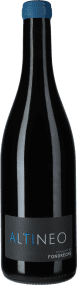 Domaine de Fondreche Cotes du Ventoux Altineo Vieilles Vignes 2024