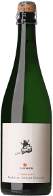 Loimer Traubensaft Prickelnd Alkoholfrei (best bef. 05.09.2028)