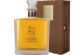 Berta Grappa Casalotto Tresterbrand 1992