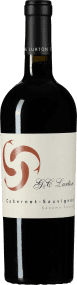 Trinite Estate Cabernet Sauvignon 2019