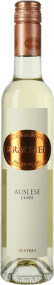 Kracher - Weinlaubenhof Auslese Cuvée 2025 0,375 l