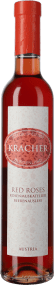Kracher - Weinlaubenhof Red Roses Beerenauslese 2023 0,375 l
