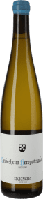 Seckinger Riesling Deidesheimer Herrgottsacker Erste Lage 2024
