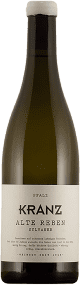 Weingut Kranz Alte Reben Sylvaner 2024