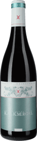 Weingut Andres Spätburgunder vom Kalkmergel 2024