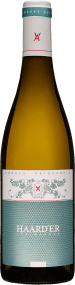 Weingut Andres Haardt Chardonnay 2025