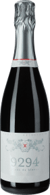 Weingut Andres 9294 Blanc de Blancs Brut Nature