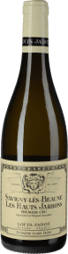 Louis Jadot Savigny Les Beaune Premier Cru Les Hauts Jarrons 2023