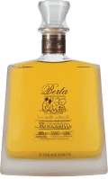 Berta Grappa Roccanivo 2017