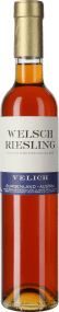 Weingut Velich Welschriesling Trockenbeerenauslese 2010 0,375 l