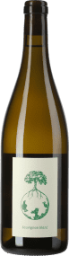 Werlitsch Sauvignon Blanc vom Opok 2024