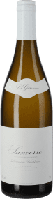 Domaine Vacheron Sancerre Blanc Les Garennes 2022