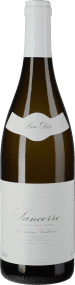 Domaine Vacheron Sancerre Blanc Lieux-Dits 2022