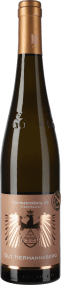 Gut Hermannsberg Riesling Hermannsberg Reserve Großes Gewächs 2021