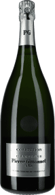 Pierre Gimonnet & Fils Champagne Millésime de Collection Extra Brut 2015 1,5 l