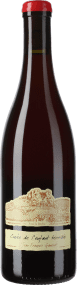 Anne et Jean-François Ganevat Côtes du Jura Poulsard Cuvée de l'Enfant Terrible 2023