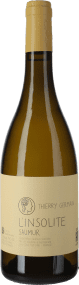 Domaine des Roches Neuves Saumur Blanc L'Insolite 2025