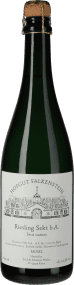 Hofgut Falkenstein Falkensteiner Riesling Sekt Extra Brut 2023