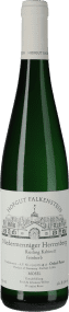 Hofgut Falkenstein Riesling Niedermenniger Herrenberg Kabinett Onkel Peter 2025