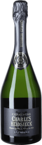 Charles Heidsieck Champagne Brut Reserve