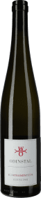 Odinstal Riesling Buntsandstein 2023