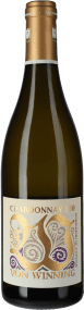 von Winning Chardonnay 500 2024