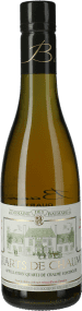 Domaine Baumard Quarts de Chaume 2006 0,375 l