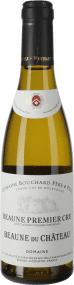 Bouchard Père & Fils Beaune du Chateau Blanc Premier Cru Domaine 2023 0,375 l