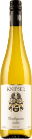 Knipser Grauburgunder 2025
