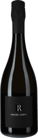 Rebholz, Ökonomierat PiNo. XII Sekt Extra Brut