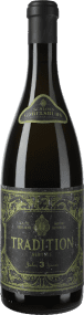 Schloss Gobelsburg TRADITION HERITAGE Cuvée 3 JAHRE - Edition 854