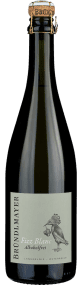 Bründlmayer Fizz Blanc Alkoholfrei