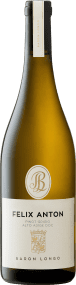 Baron Longo Felix Anton Pinot Grigio 2025