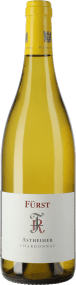 Rudolf Fürst Chardonnay Astheimer 2024