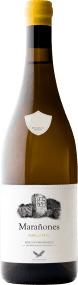 Bodega Maranones Maranones Blanco Albillo 2023