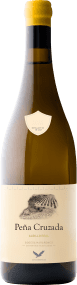 Bodega Maranones Pena Cruzada Albillo 2023
