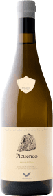 Bodega Maranones Picuenco Albillo 2023