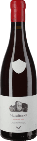 Bodega Maranones Maranones Tinto Garnacha 2023