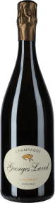 Georges Laval Champagne Garennes 13-23 Extra Brut