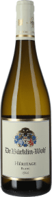 Bürklin Wolf Heritage Blanc 2024