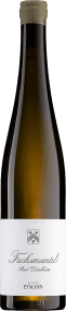 Weingut Eymann Riesling Fuchsmantel 2022