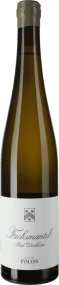 Weingut Eymann Riesling Fuchsmantel 2022