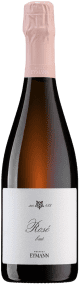 Weingut Eymann Rosé No. 422 Brut