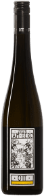 Bernhard Ott Grüner Veltliner Am Berg 2025