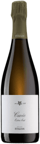 Weingut Eymann Cuvée No. 423 Extra Brut