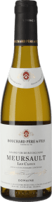 Bouchard Père & Fils Meursault Les Clous Domaine 2022 0,375 l