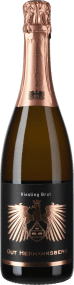 Gut Hermannsberg Sekt Riesling Brut